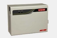 Syscom SE 400 Voltage Stabilizer (White)