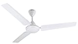 Lazer Seaira Ceiling Fan (White)