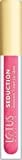 Lotus Herbals Seduction Botanical Tinted Lip Gloss (Strawberry, 4GM)