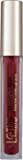 Lotus Herbals Seduction Botanical Tinted Lip Gloss (Royal Purple, 4GM)