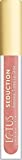 Lotus Herbals Seduction Botanical Tinted Lip Gloss (Lychee, 4GM)