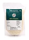 B&B Organics Seeraga Samba Jeera Sona Masuri Rice (3KG)