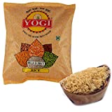 Yogi Sella Basmati Rice (1kG)