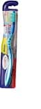 Patanjali Sensitive Plus 4-In-1 Tooth Brush (1 PCS)