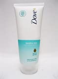 Dove Sensitive Skin Foaming Facial Cleanser (180ML)