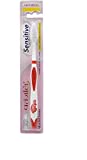 Patanjali Sensitive Tooth Brush (1 PCS)