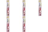 Patanjali Sensitive Tooth Brush (5 PCS)