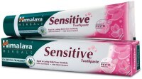 Himalaya Sensitive Toothpaste (80GM)