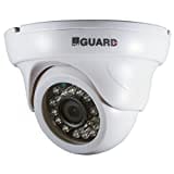 iBall Sensor CCTV Security Camera