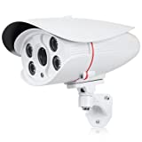 Anran Sensor HD CCTV Security Camera