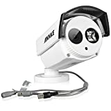 Annke Sensor TVI CCTV Security Camera