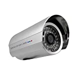 Homevision SEQ5204 CCTV Security Camera