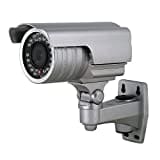 Homevision SEQ5205 CCTV Security Camera