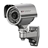 Homevision SEQ5210 CCTV Security Camera