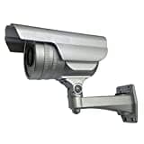 Homevision SEQ5211 CCTV Security Camera