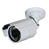 Homevision SEQ5212 CCTV Security Camera