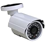 Homevision SEQ7210 CCTV Security Camera