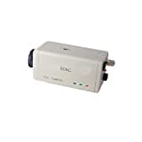 Homevision SEQ808CH CCTV Security Camera