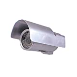 Homevision SEQCM708CH CCTV Security Camera