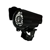 Homevision SEQCM909CH CCTV Security Camera