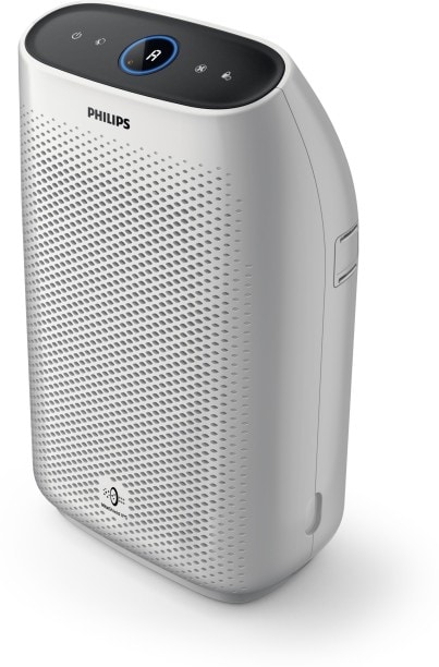 Philips Series 1000 AC1215/20 Room Air Purifier