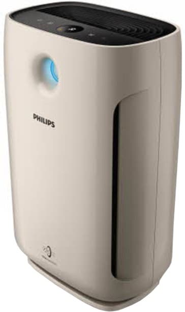 Philips Series 2000 AC2882/50 Room Air Purifier