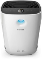 Philips Series 2000 AC2887/20 Room Air Purifier