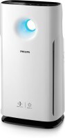 Philips Series 3000 AC3256/20 Room Air Purifier