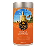 Karma Kettle Seville Premium Whole Oolong Tea (75GM)