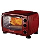 Sheffield Classic SH-2005 Oven Toaster Grill