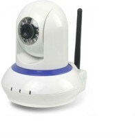 Shrih SH0112 CCTV Security Camera (1 Channel)