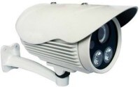 Shrih SH0313 CCTV Security Camera (3 Channel)