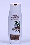 Patanjali Shampoo (200ML)