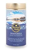 Karma Kettle Shangrila Silver Tips White Tea (25GM)