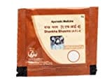 Patanjali Shankh Bhasma (5GM)