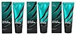 Wild Stone Shaving Cream Hydra Energy (Pack of 3)