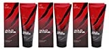 Wild Stone Shaving Cream Ultra Sensual (Pack of 3)