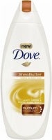 Dove Shea Butter Cream Oil Face Wash (710ML)