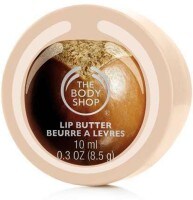 The Body Shop Shea Lip Butter (10ML)