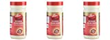 Dabur Shivakshar Pachan Churna (60GM, Pack of 3)