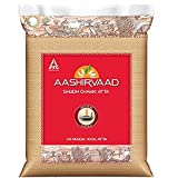 Aashirvaad Shudh Chakki Wheat Flour (2KG)