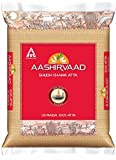 Aashirvaad Shudh Chakki Wheat Flour (10KG)