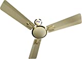 Super Star Sierra Decorative Ceiling Fan (Ivory)