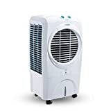 air cooler mrp rate