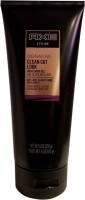 Axe Signature Clean Cut Look High Shine Gel (170GM)