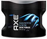 Axe Signature Smooth Look Shine Pomade (75GM)