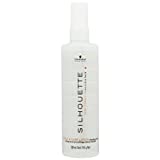 Schwarzkopf Silhouette Styling And Care Lotion (200ML)