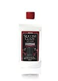 Amway Silicon Glaze Auto Polish (500ML)
