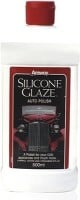 Amway Silicone Glaze Auto Polish (500ML)