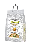 Eravat Silver Basmati Rice (5KG)